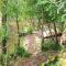 Stunning 4BD cottage on Loch Eck