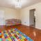 Centrally Located Spacious Abode