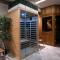 Aparthotel Vila San