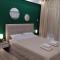 Domus Apartment - City Center
