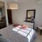 Apartamento Alagoa Mar Altura