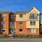Hindmarsh Apartment - Ashington