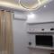Domus Apartment - City Center