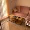 Apartman Rankovic