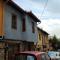 Domus Apartment - City Center
