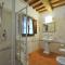 Agrihotel Il Palagetto