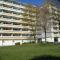 Ferienwohnung E724 an der Ostsee - 布拉希里恩
