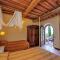 Agrihotel Il Palagetto