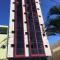 Portal Palace Hotel
