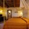 Agrihotel Il Palagetto