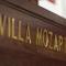 Villa Mozart