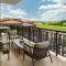 SpringHill Suites by Marriott Franklin Mint - فرانكلين