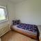 Feriengarten Dahme W 7