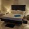 PISCINA SARITA CLUB BOUTIQUE