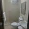 Apartamento acogedor J-A