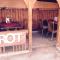 B&B Rot