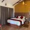 Coffee Cradle Wayanad Luxuorios Private Tree House - Inside 2 Acre Coffee Plantation