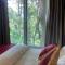 Coffee Cradle Wayanad Luxuorios Private Tree House - Inside 2 Acre Coffee Plantation