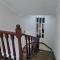 Pastello guest house