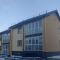 Ramūs apartamentai