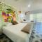 K&M HOTEL
