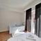 Finella Charming Rooms