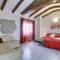 Villa Bella