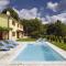 Villa Bella