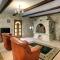 Villa Lucy