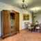 Villa Lucy