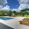 Villa Lucy