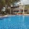 Villa Mima