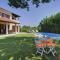 Villa Nina