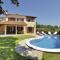 Villa Nina