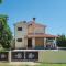 Villa Nina