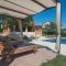 Villa Maria Betiga