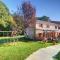 Villa Katarina