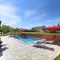 Villa Mateo