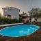 Holiday House Ulika