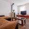 Apartment Lenka