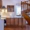 Apartment Lenka