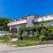 Apartment Lenka