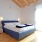 Villa Blue