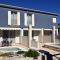 Villa Blue