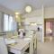 Modernes Appartement mit Balkon, BBQ, WLAN, Klima - Vodnjan (Dignano)