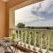 Modernes Appartement mit Balkon, BBQ, WLAN, Klima