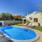 Casa Helena