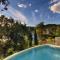 Mala Villa