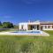 Schöne Finca mit privatem Pool, Klima, WLAN, Terrasse, Grill