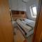 APARTMAN FEELING